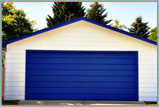 Golden Garage Door Service Miami, FL 786-427-8764