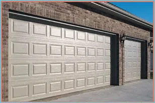 Golden Garage Door Service Miami, FL 786-427-8764 - 05-stand-cont