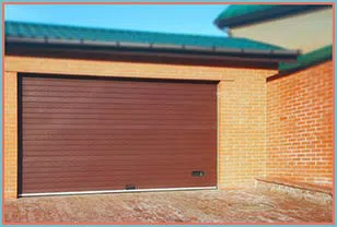 Golden Garage Door Service Miami, FL 786-427-8764 - 06-roll-cont