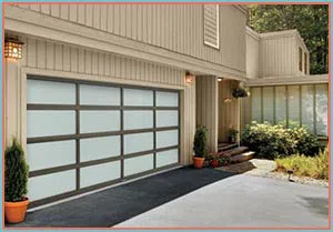 Golden Garage Door Service Miami, FL 786-427-8764 - 07-spe-cont