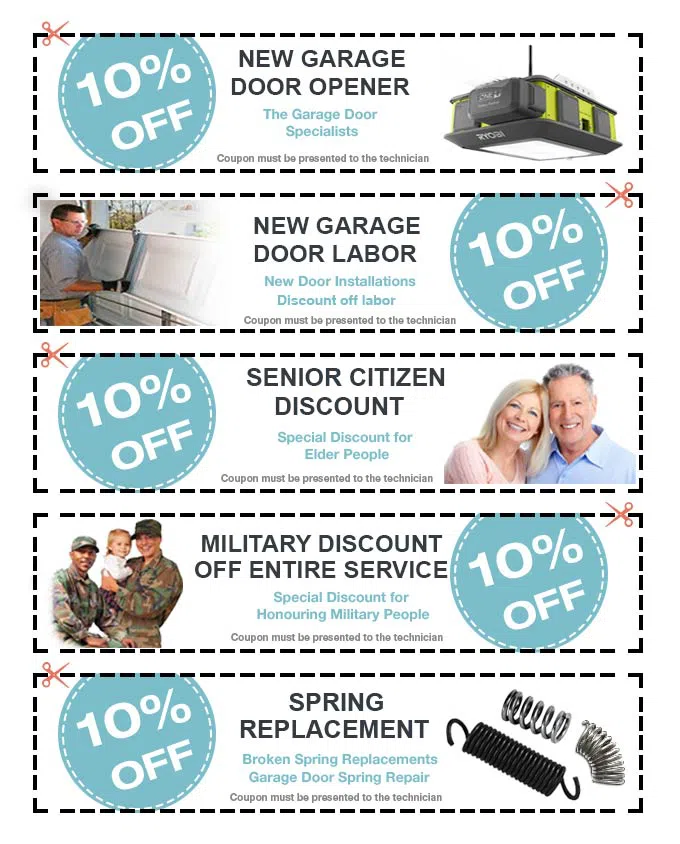 Golden Garage Door Service Miami, FL 786-427-8764 - CouponSet26-five