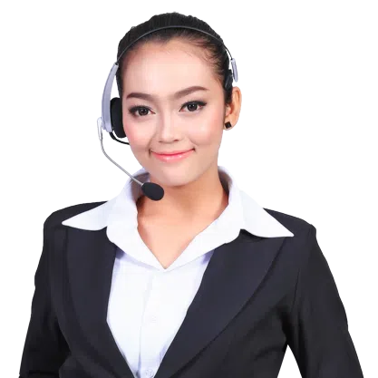 Golden Garage Door Service Miami, FL 786-427-8764 - photo-lady-contact