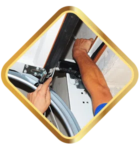 Golden Garage Door Service Miami, FL 786-427-8764 Golden Garage Door Service Miami, FL 786-427-8764 - sb-01