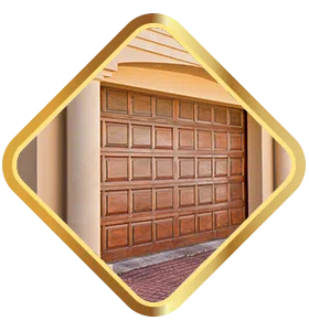 Golden Garage Door Service Miami, FL 786-427-8764 Golden Garage Door Service Miami, FL 786-427-8764 - sb-02