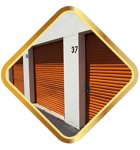 Golden Garage Door Service Miami, FL 786-427-8764 - sb-03