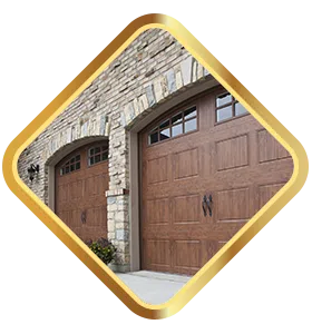 Golden Garage Door Service Miami, FL 786-427-8764 - sb-04