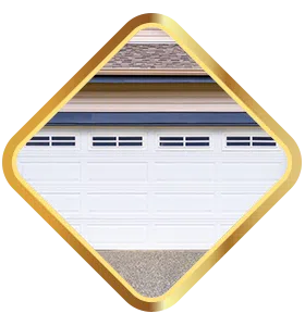 Golden Garage Door Service Miami, FL 786-427-8764 - sb-05