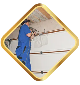 Golden Garage Door Service Miami, FL 786-427-8764 - sb-06