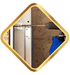 Golden Garage Door Service Miami, FL 786-427-8764 - sb-07