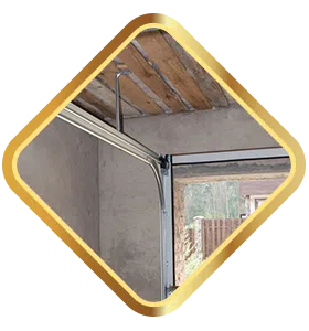 Golden Garage Door Service Miami, FL 786-427-8764 - sb-08