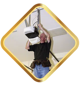 Golden Garage Door Service Miami, FL 786-427-8764 - sb-09