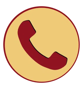 Golden Garage Door Service Miami, FL 786-427-8764 - sb-call