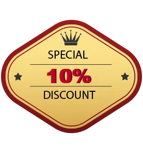 Golden Garage Door Service Miami, FL 786-427-8764