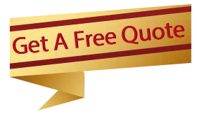 Golden Garage Door Service Miami, FL 786-427-8764 Golden Garage Door Service Miami, FL 786-427-8764