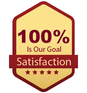 Golden Garage Door Service Miami, FL 786-427-8764 - sb-sat