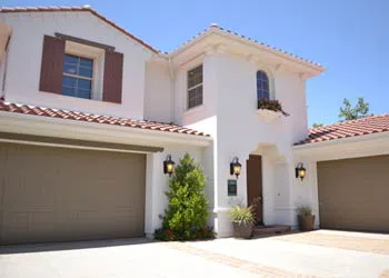 Golden Garage Door Service Miami, FL 786-427-8764 Golden Garage Door Service Miami, FL 786-427-8764 - zip